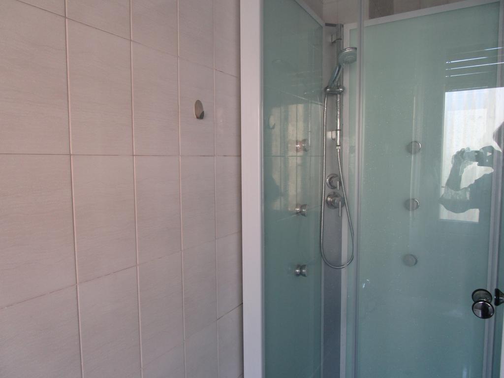B&B Maddalena Di San Zeno Verona Buitenkant foto