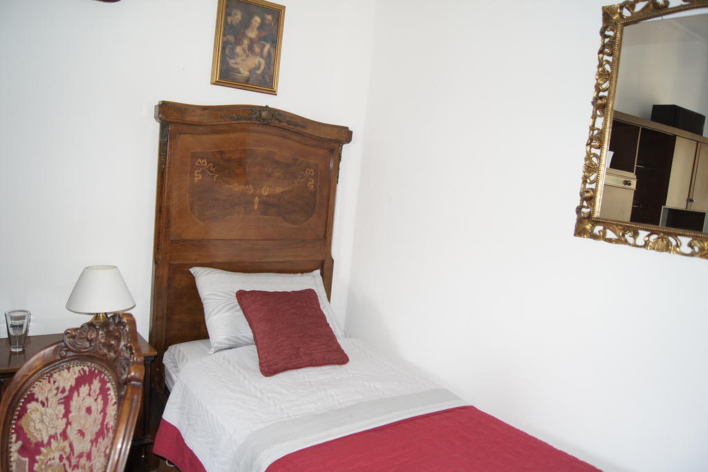 B&B Maddalena Di San Zeno Verona Kamer foto